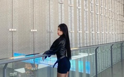 久久人妻精品国产